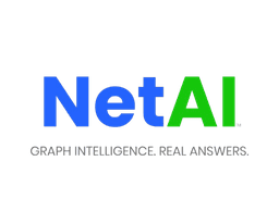 net-ai-logo